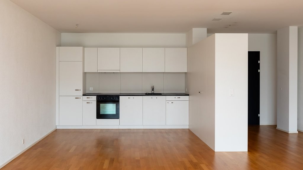 Appartamento di 2 ½ locali, foto 4 di 9