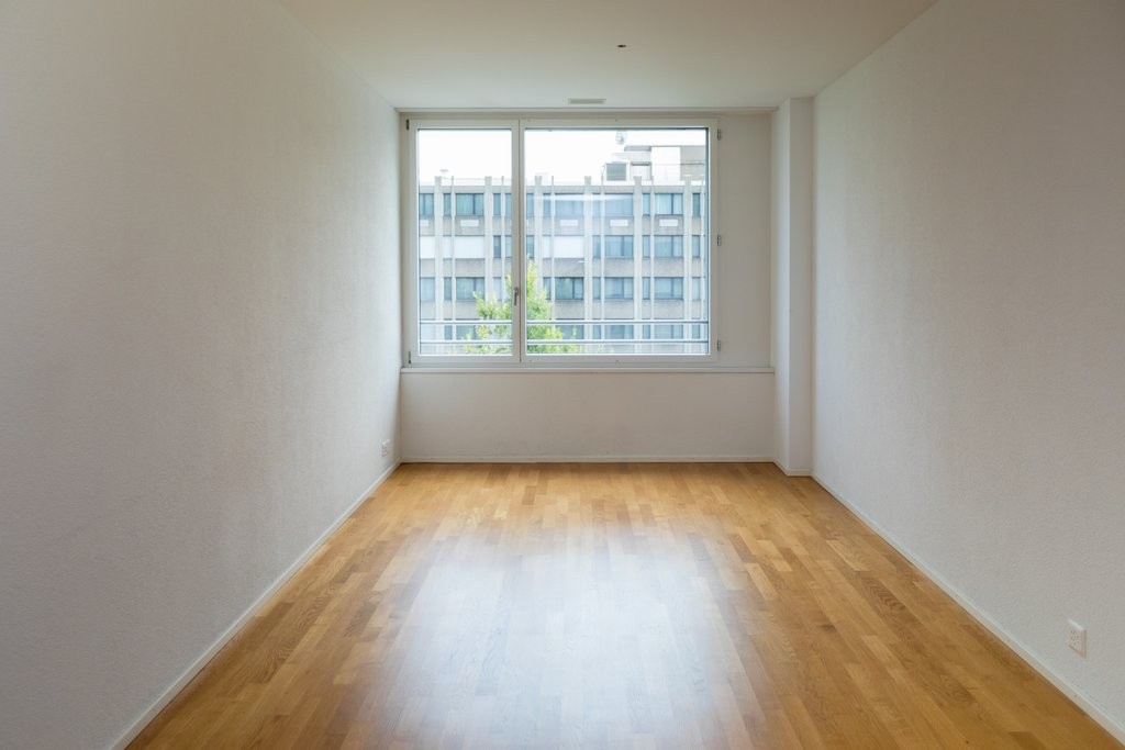 Appartamento di 2 ½ locali, foto 6 di 9
