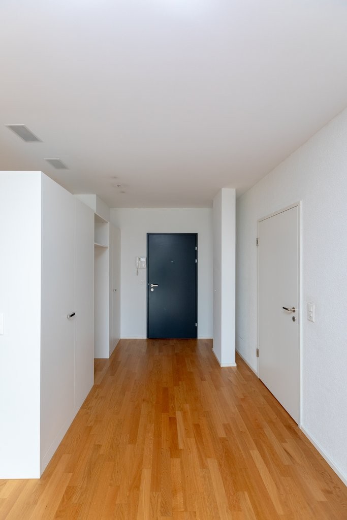 Appartamento di 2 ½ locali, foto 3 di 9