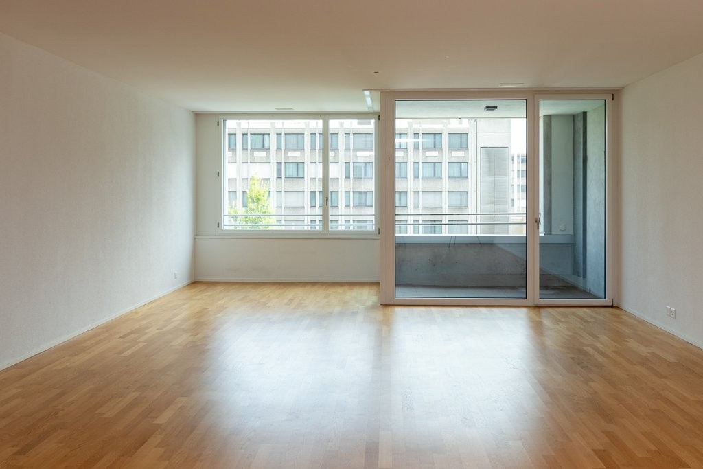 Appartamento di 2 ½ locali, foto 5 di 9