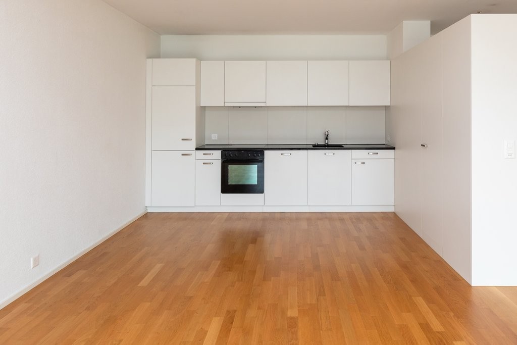 Appartamento di 2 ½ locali, foto 2 di 9