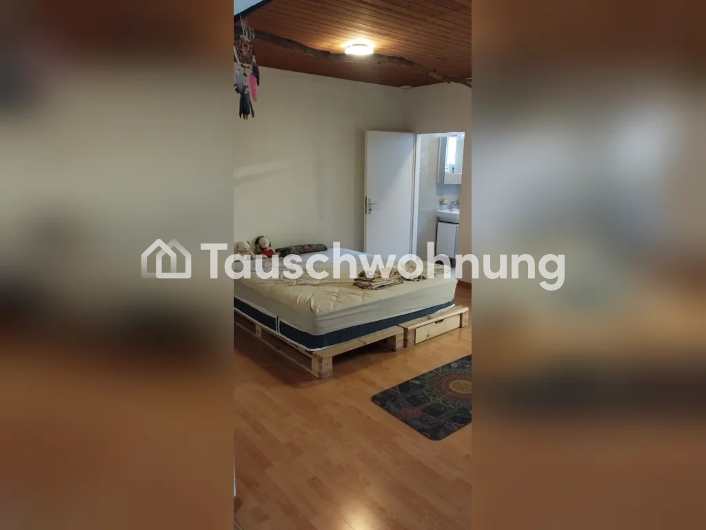 Appartement de 2 ½ pièces, photo 5 sur 6