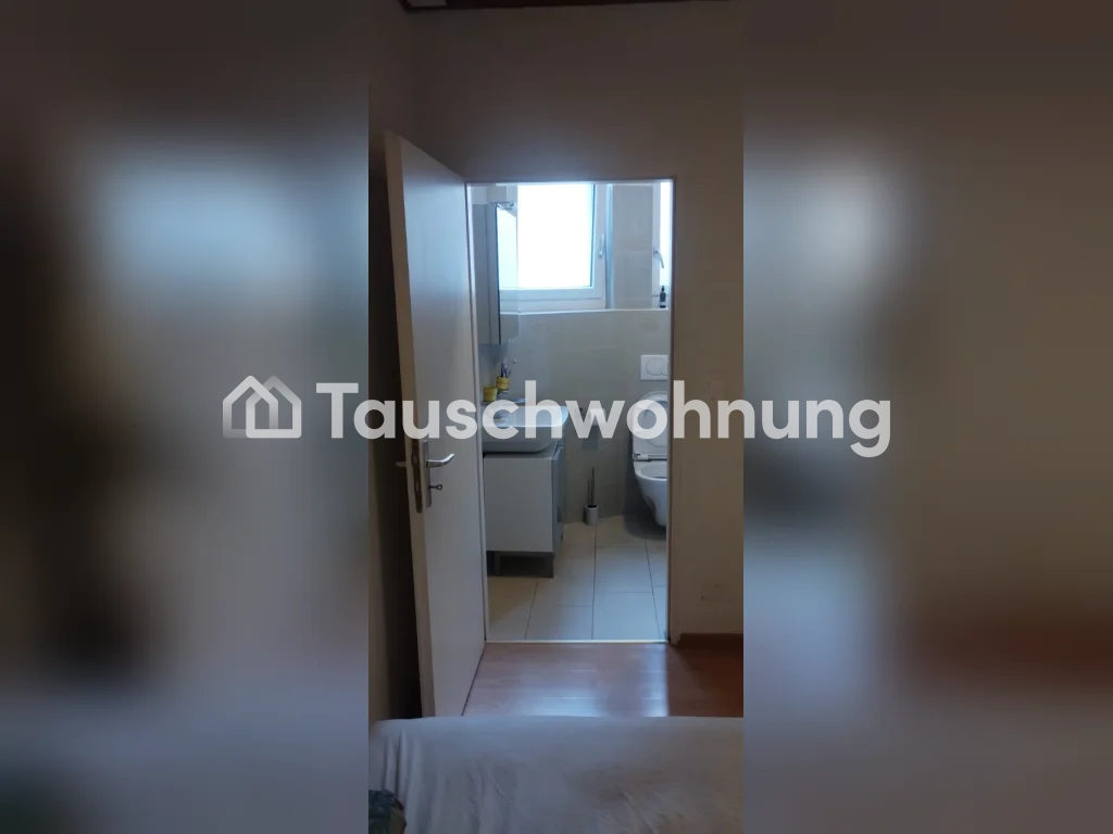 Appartement de 2 ½ pièces, photo 2 sur 6