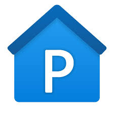 Sous-location de 4 mois pour une chambre entièrement meublée dans une colocation de 3 personnes. La chambre, idéalement située au centre, fait 13 m² et se trouve à seulement 5 minutes d'Oerlikon. Pour postuler, les candidats doivent être des étudiants inscrits dans une université suisse reconnue.