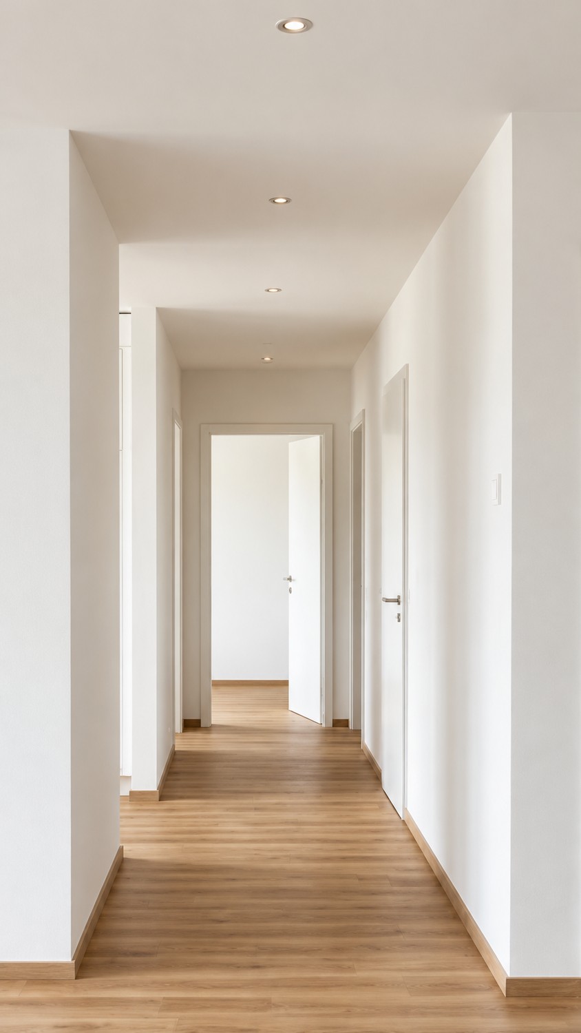 2 ½ rooms apartment, Foto 8 von 8