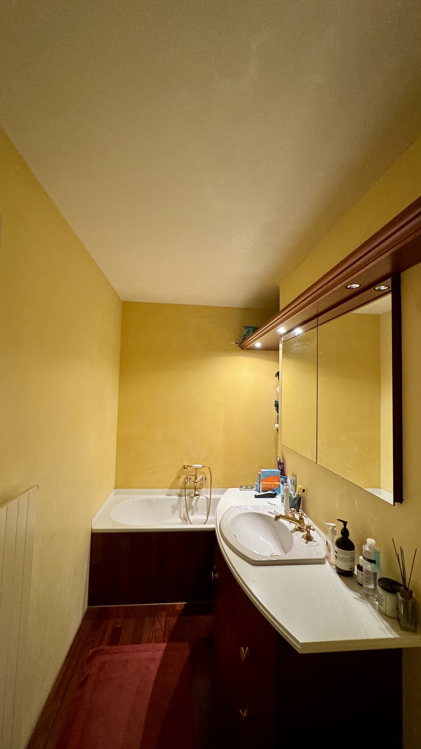 3 ½ rooms apartment, Foto 8 von 9