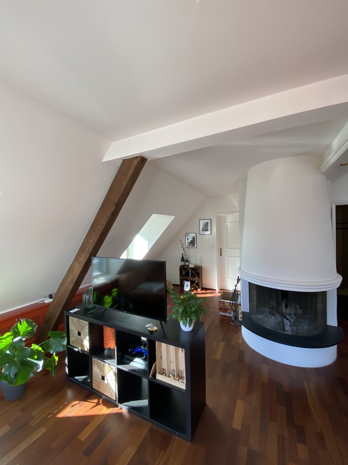 3 ½ rooms apartment, Foto 4 von 9