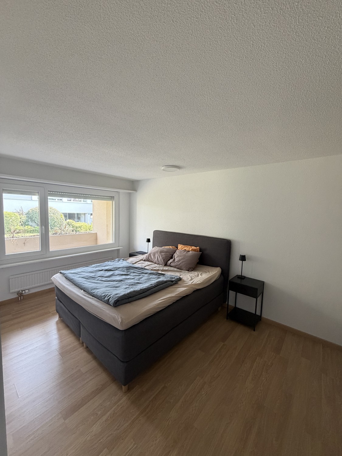 3 ½ rooms apartment, Foto 4 von 6