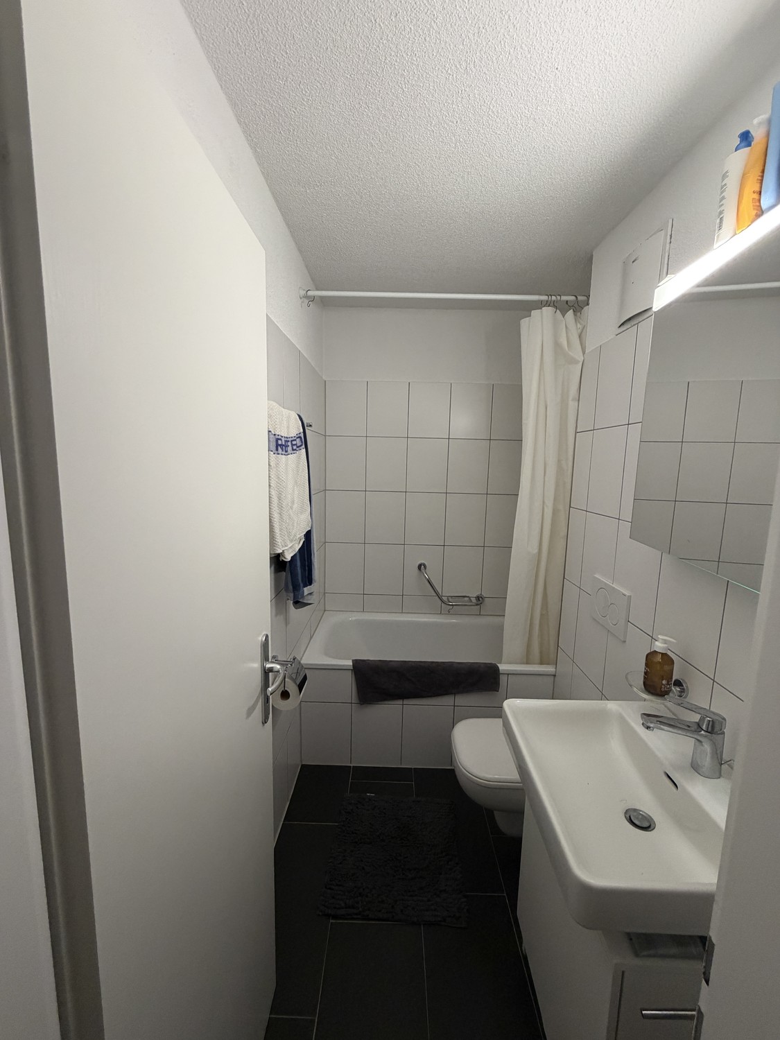 3 ½ rooms apartment, Foto 6 von 6