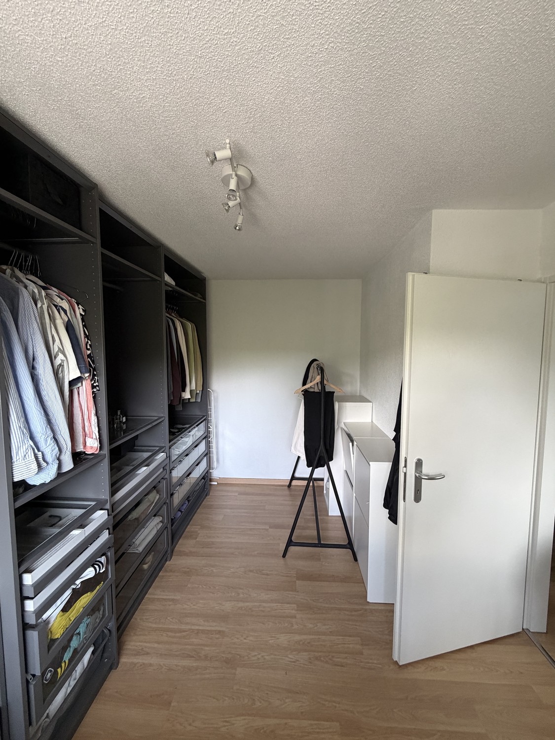 3 ½ rooms apartment, Foto 5 von 6