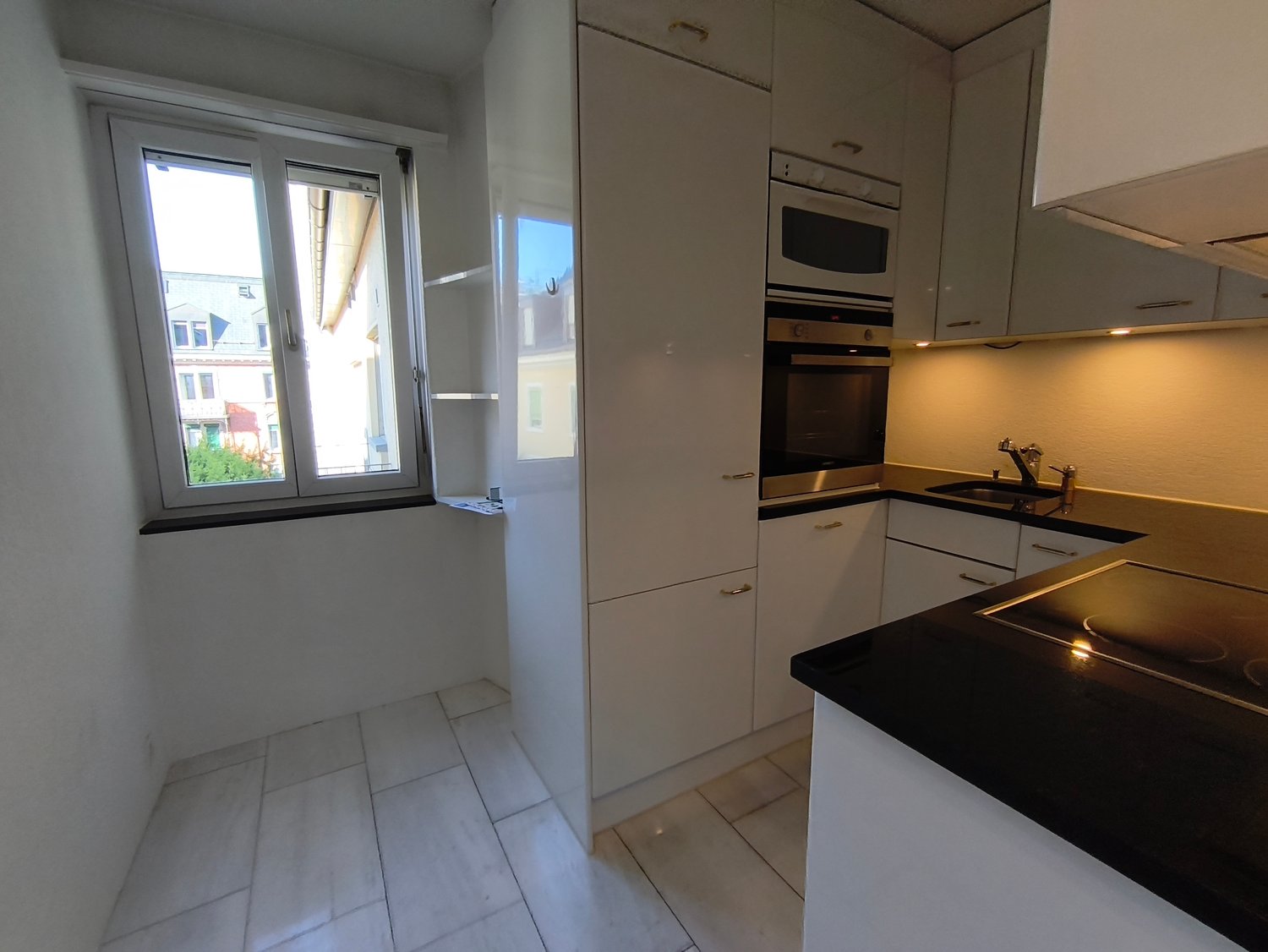 Appartement de 3 pièces, photo 4 sur 10