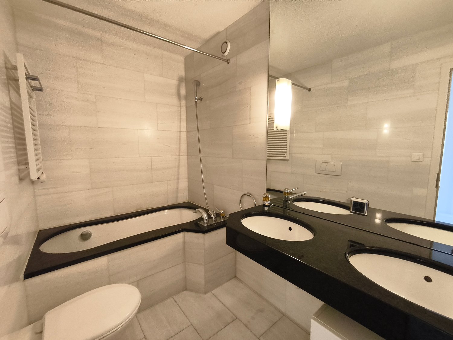 Appartement de 3 pièces, photo 8 sur 10