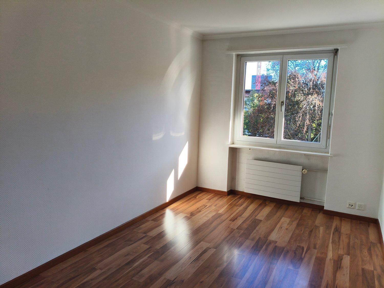 Appartement de 3 pièces, photo 2 sur 10