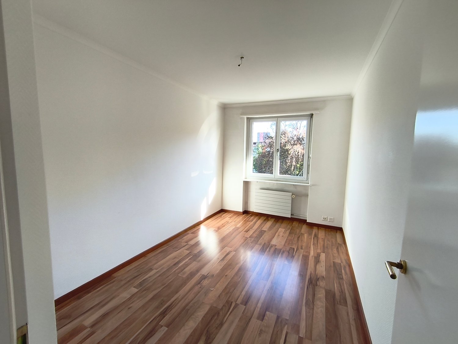 Appartement de 3 pièces, photo 9 sur 10