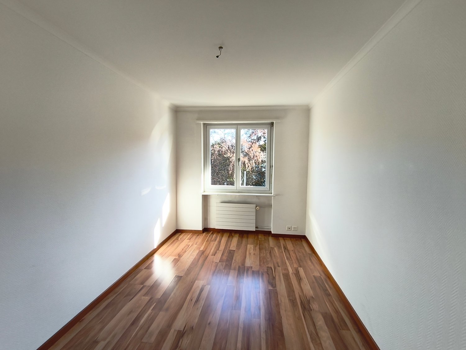 Appartement de 3 pièces, photo 10 sur 10