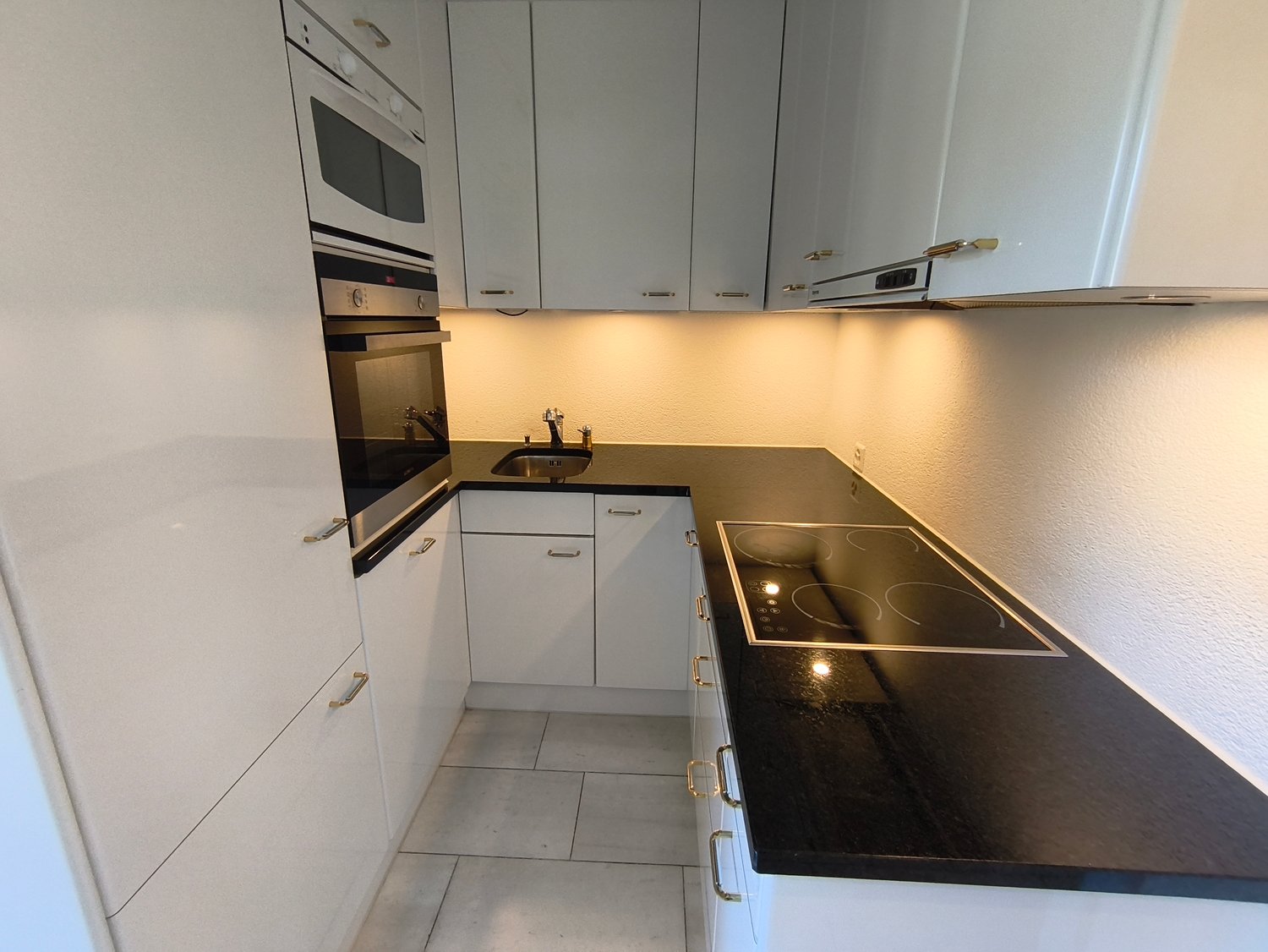 Appartement de 3 pièces, photo 6 sur 10
