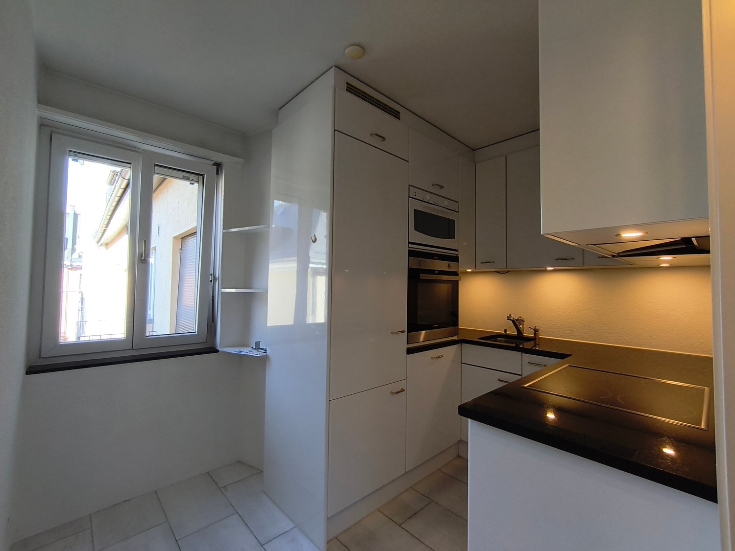 Appartement de 3 pièces, photo 5 sur 10