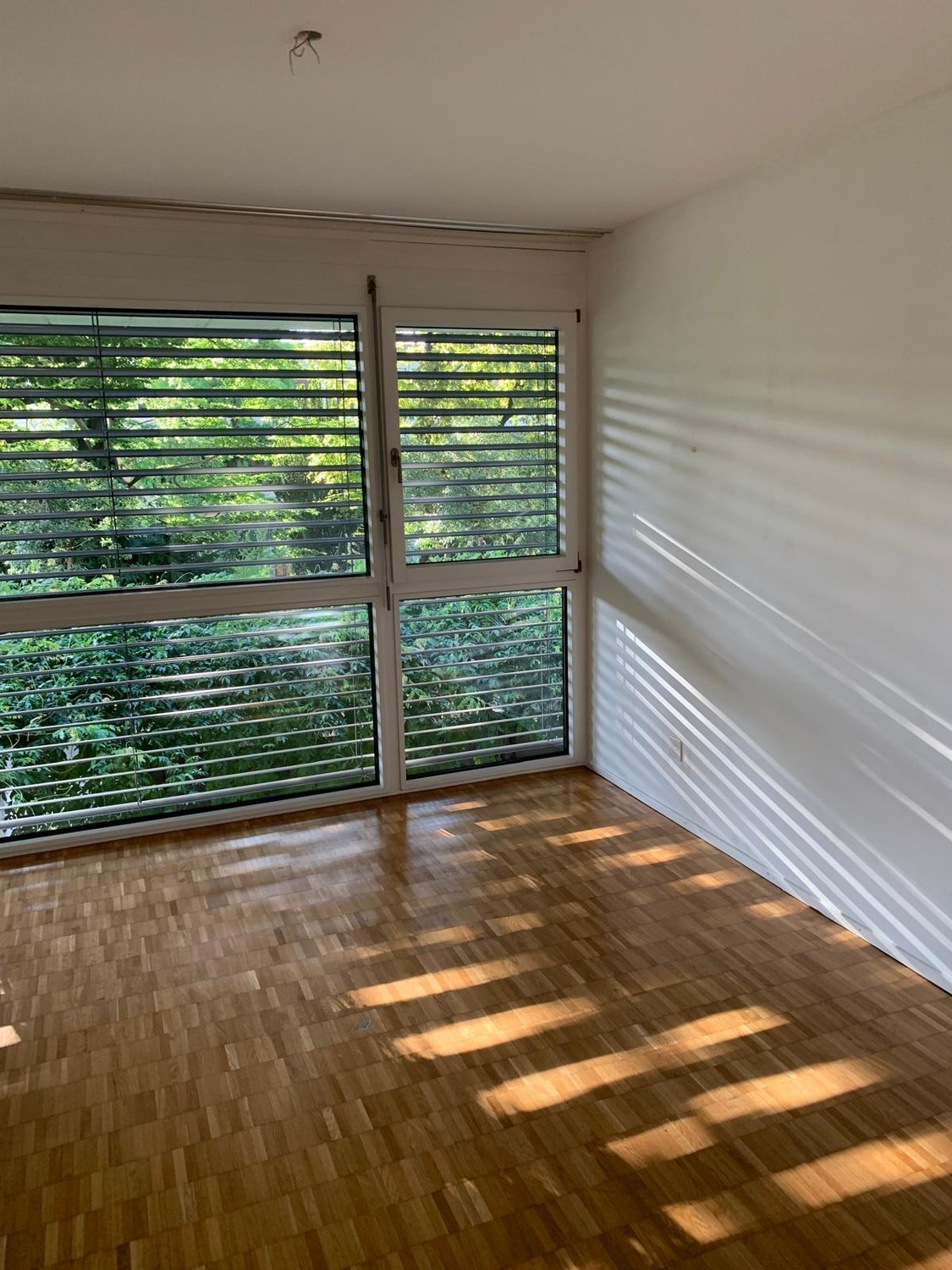 Zimmer in einer WG