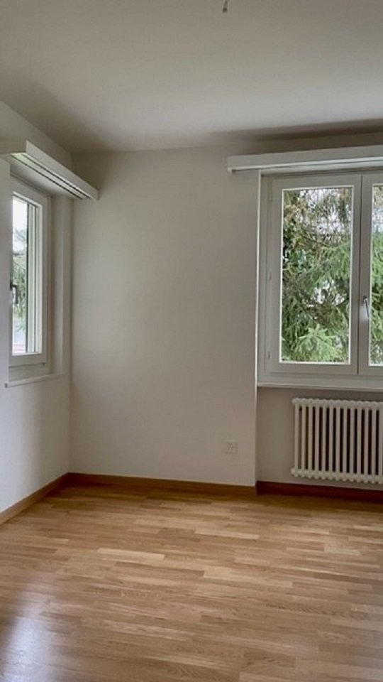 Appartamento di 4 ½ locali