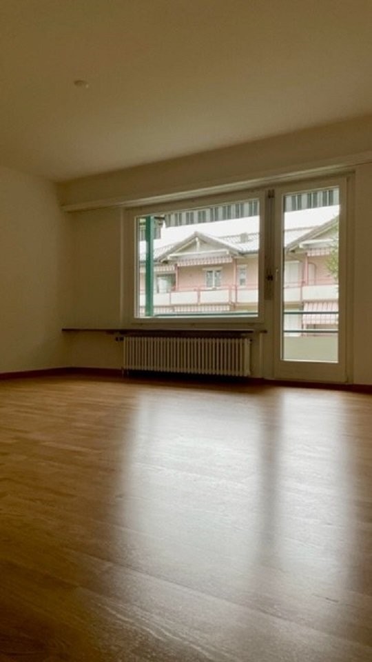 Appartamento di 4 ½ locali