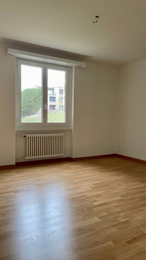 Appartamento di 4 ½ locali