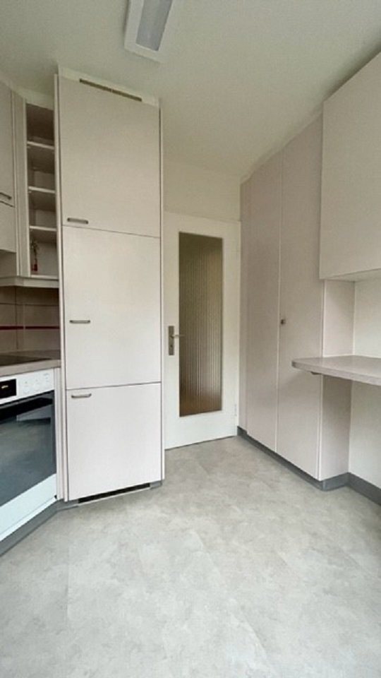 Appartamento di 4 ½ locali