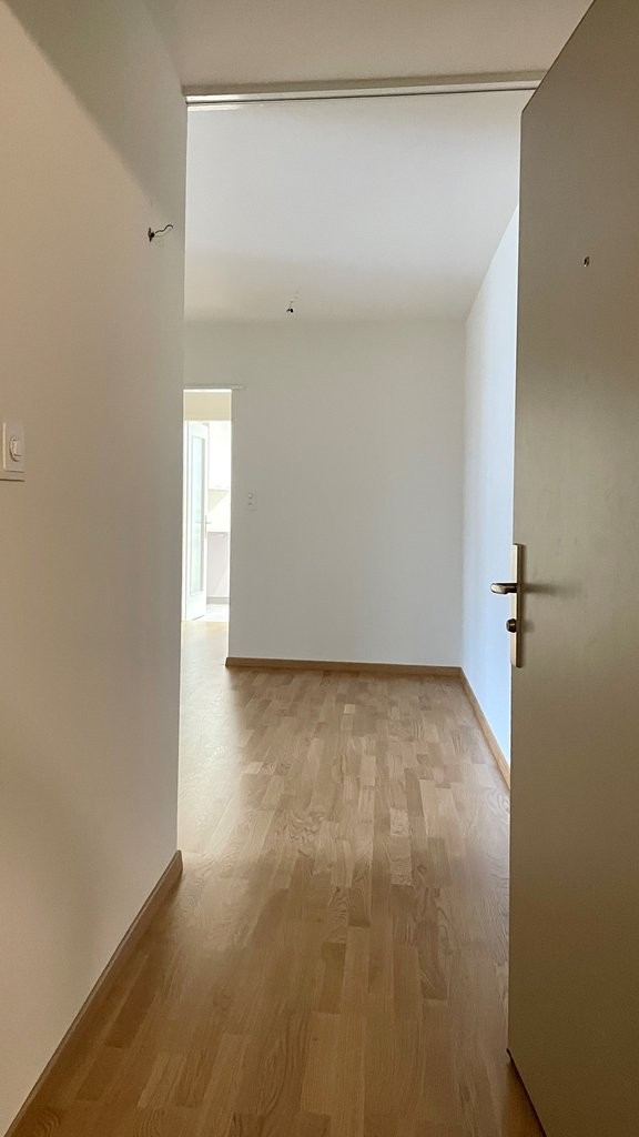 Appartamento di 4 ½ locali