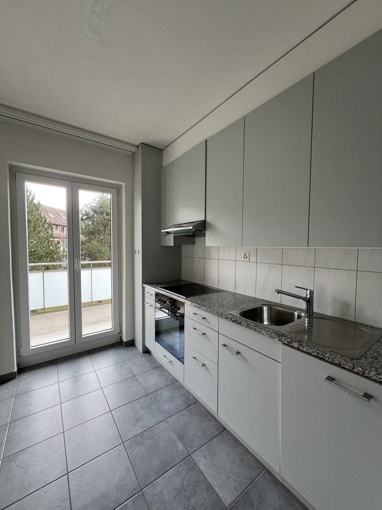 3 rooms apartment, Foto 3 von 7