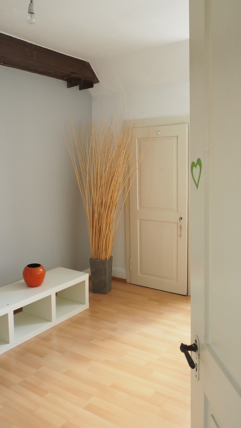 Zimmer in einer WG
