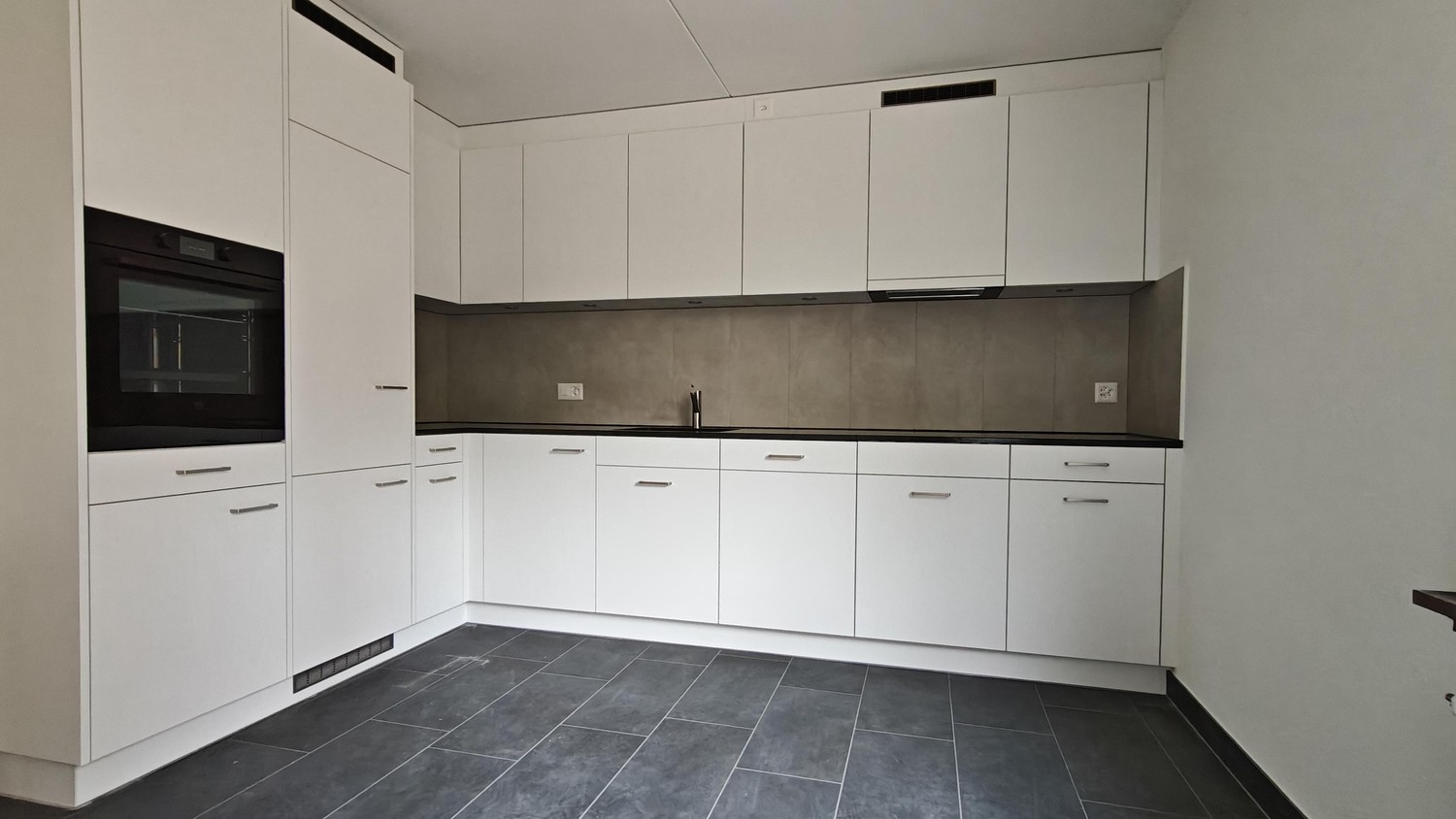 Appartement de 3 ½ pièces, photo 2 sur 10