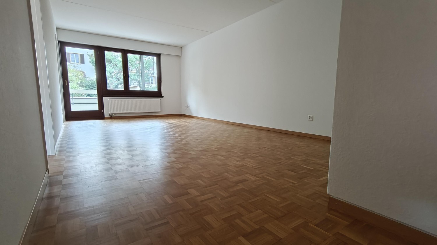 Appartement de 3 ½ pièces, photo 4 sur 10