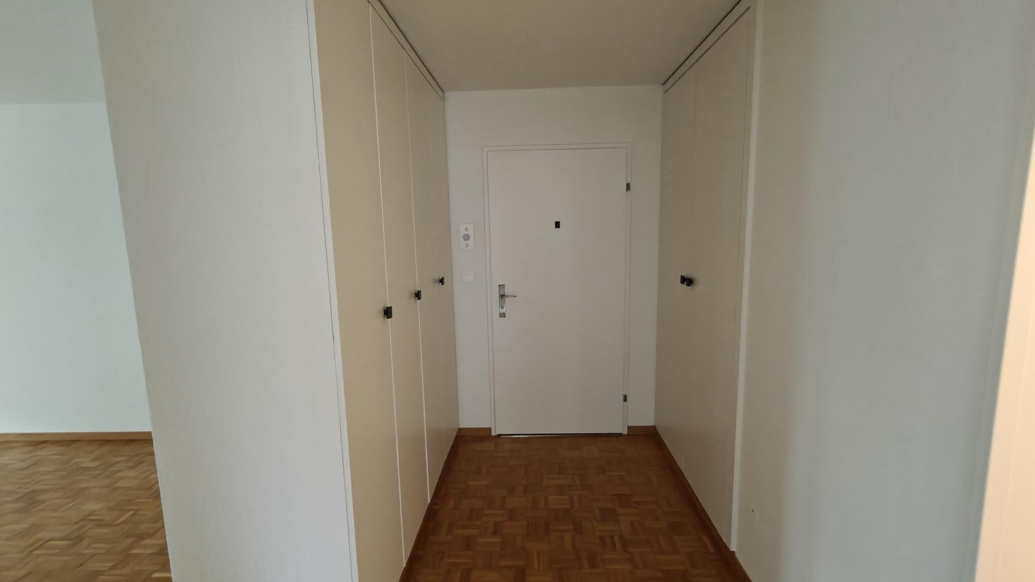 Appartement de 3 ½ pièces, photo 8 sur 10