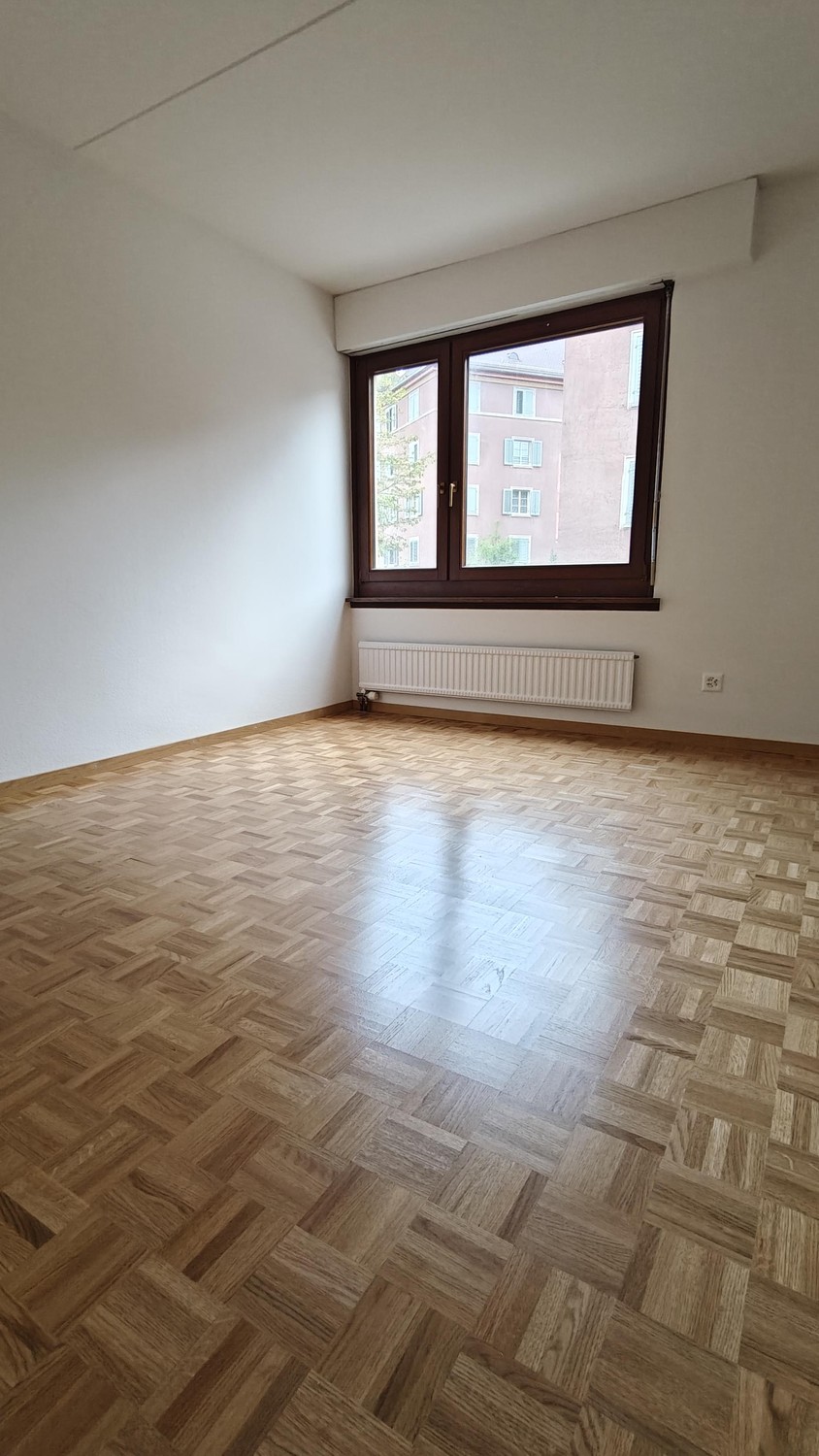 Appartement de 3 ½ pièces, photo 6 sur 10