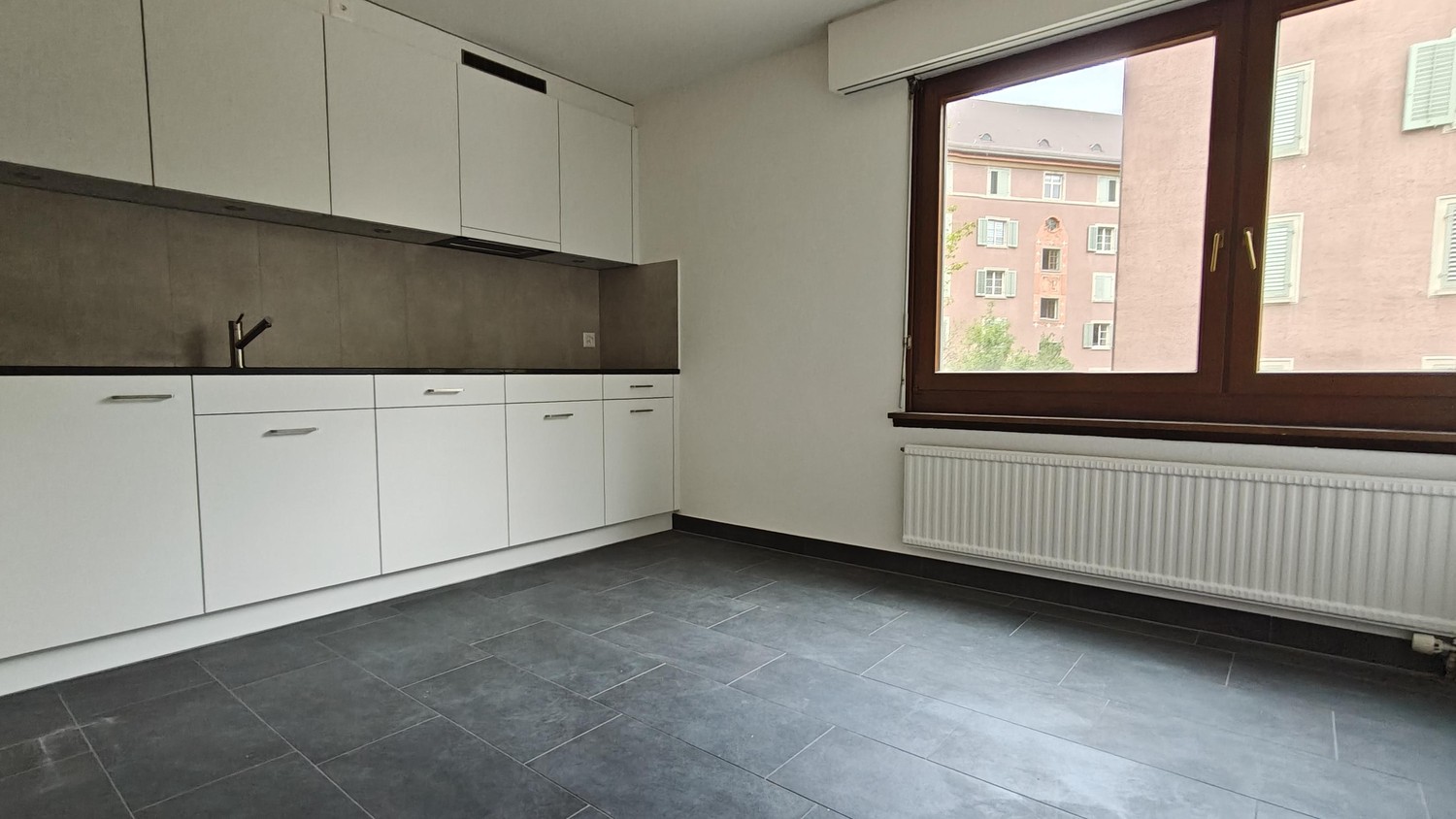 Appartement de 3 ½ pièces, photo 3 sur 10
