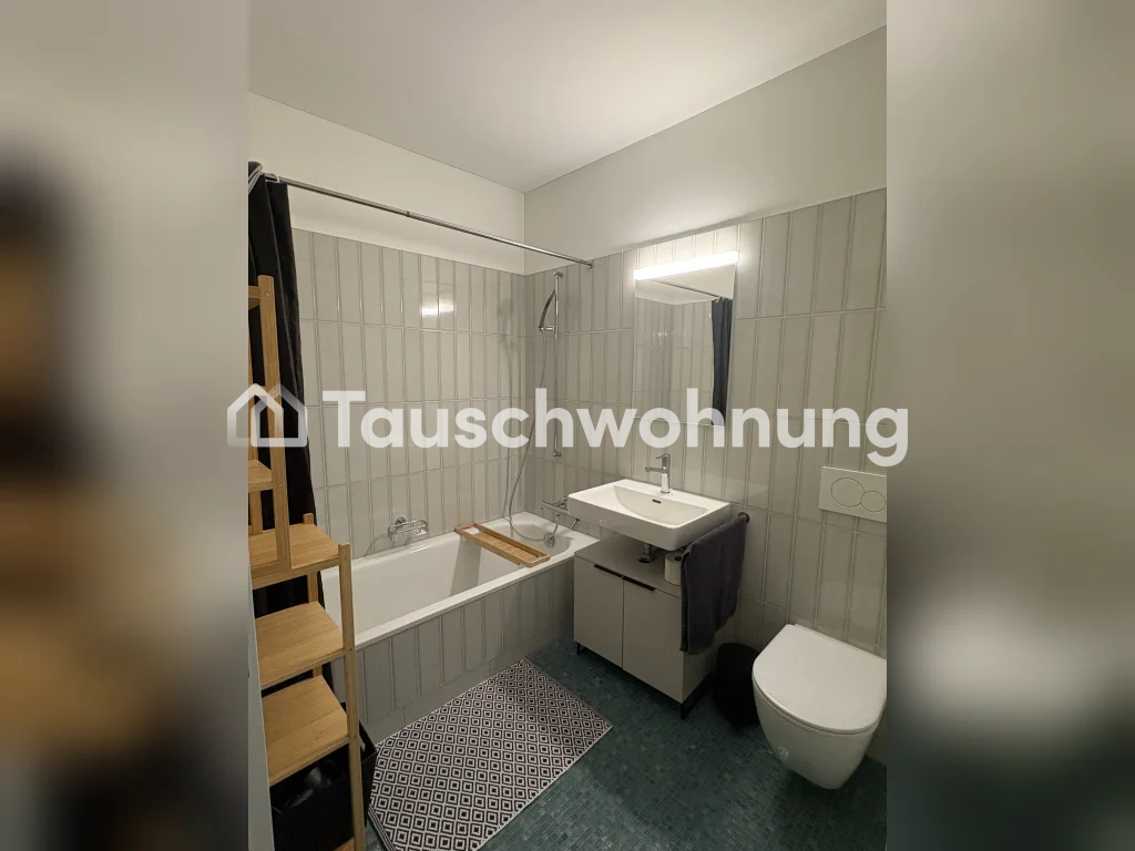 3 ½ rooms apartment, Foto 4 von 4