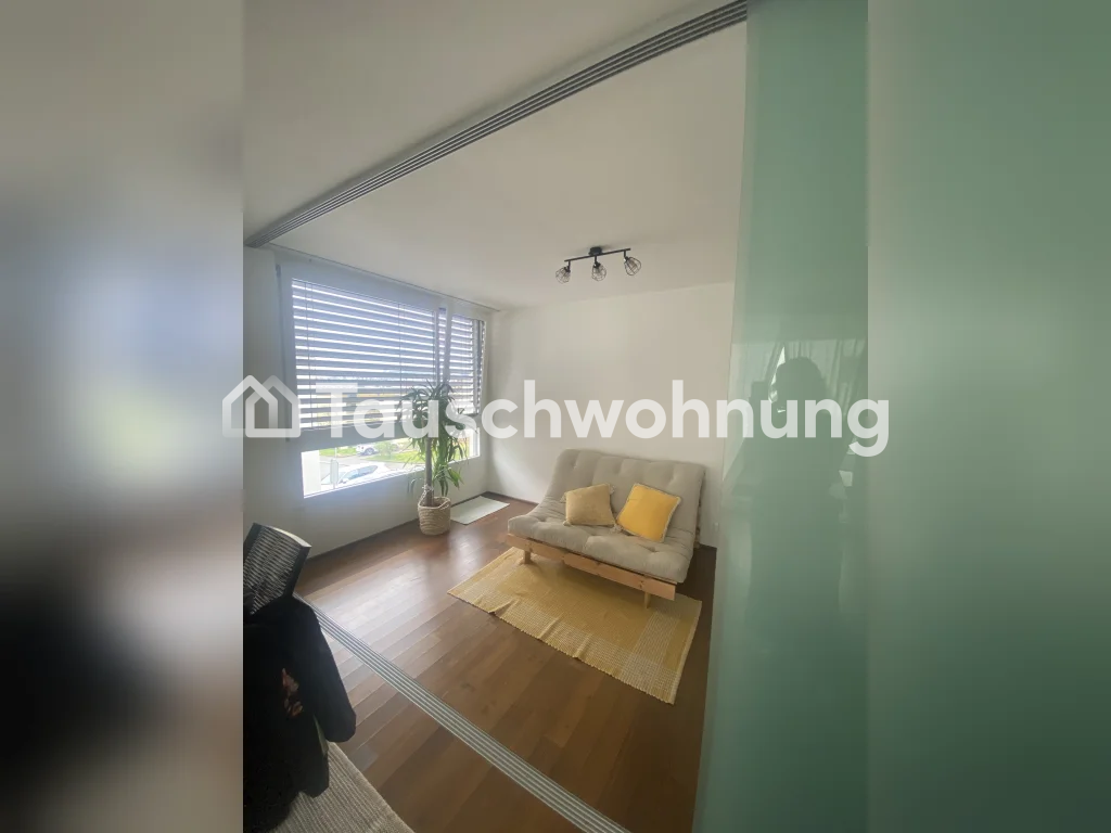 3 ½ rooms apartment, Foto 6 von 8