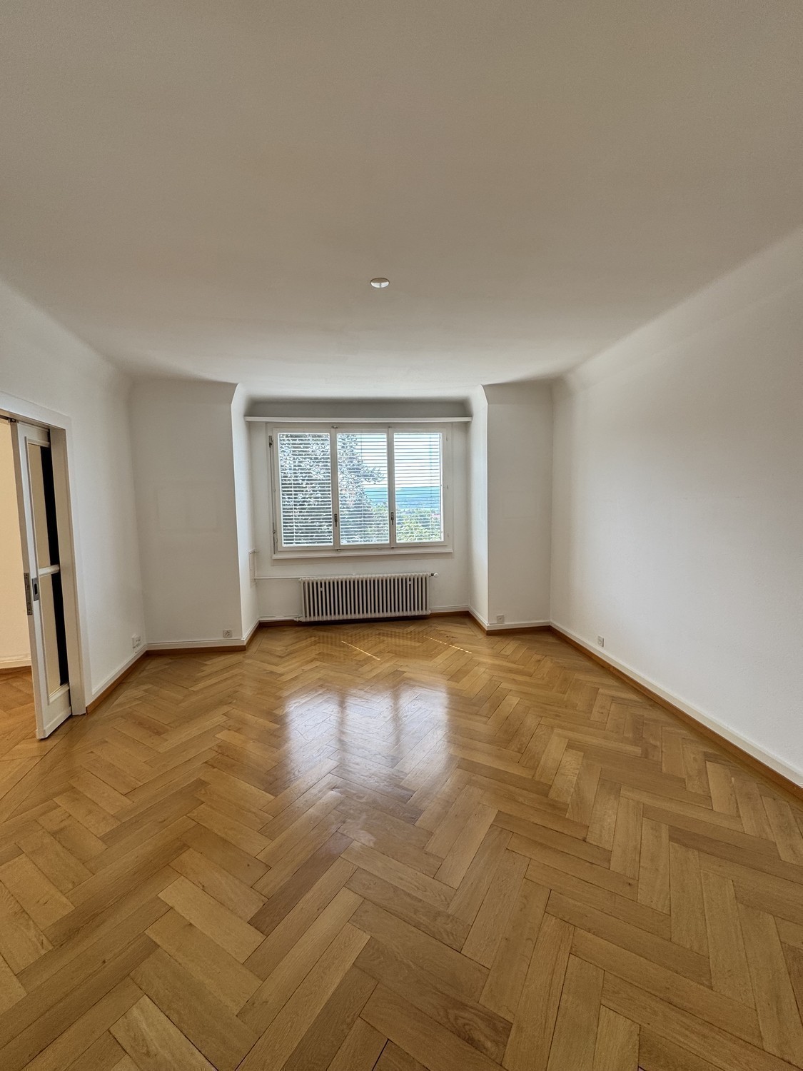 Chambre en colocation, photo 7 sur 9