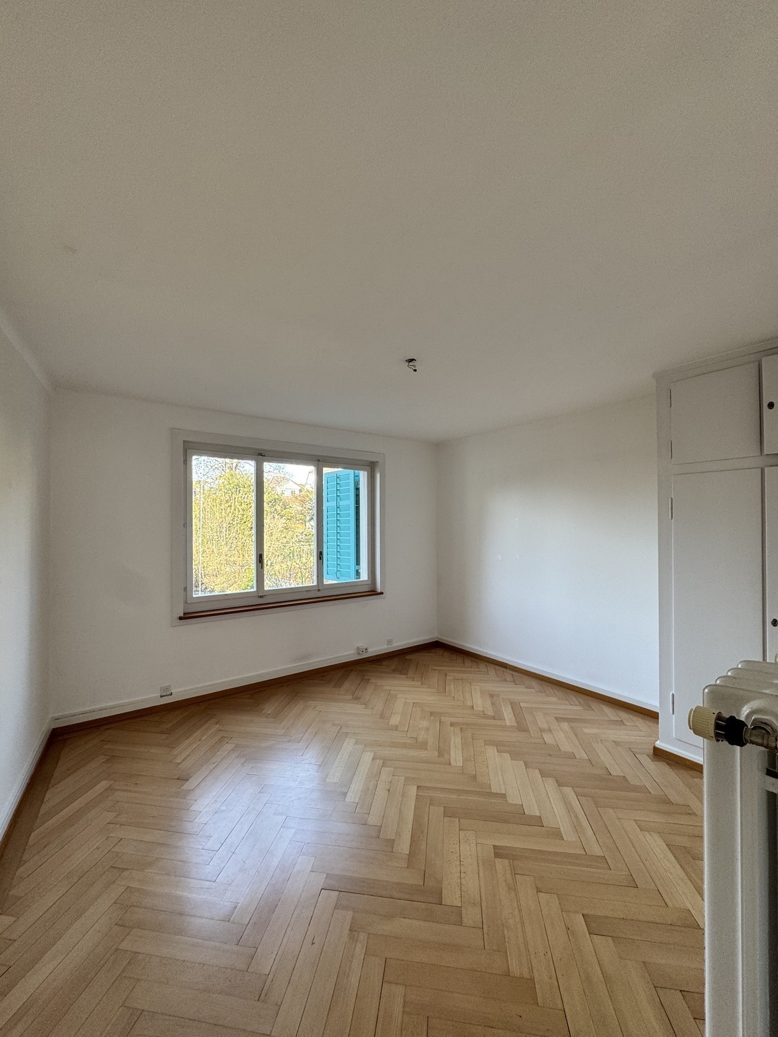 Chambre en colocation, photo 9 sur 9