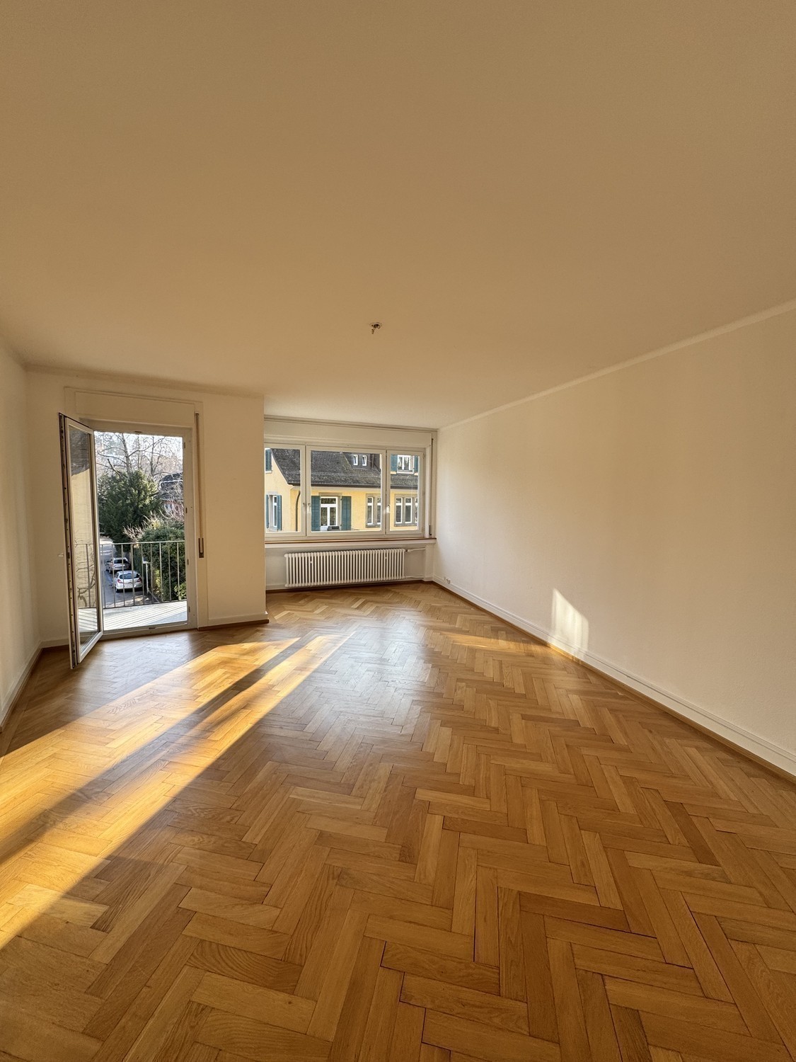 Chambre en colocation, photo 2 sur 9