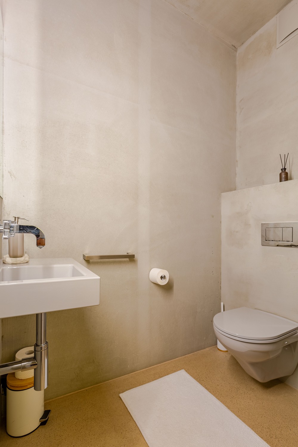 Appartement de 2 ½ pièces, photo 10 sur 10