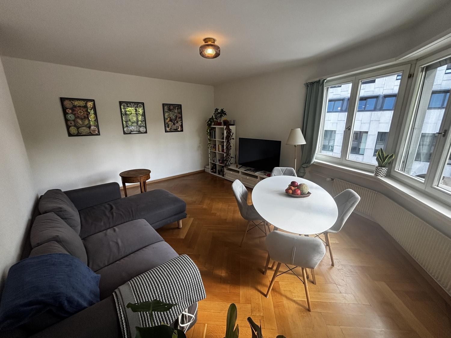 Zimmer in einer WG, Foto 5 von 8