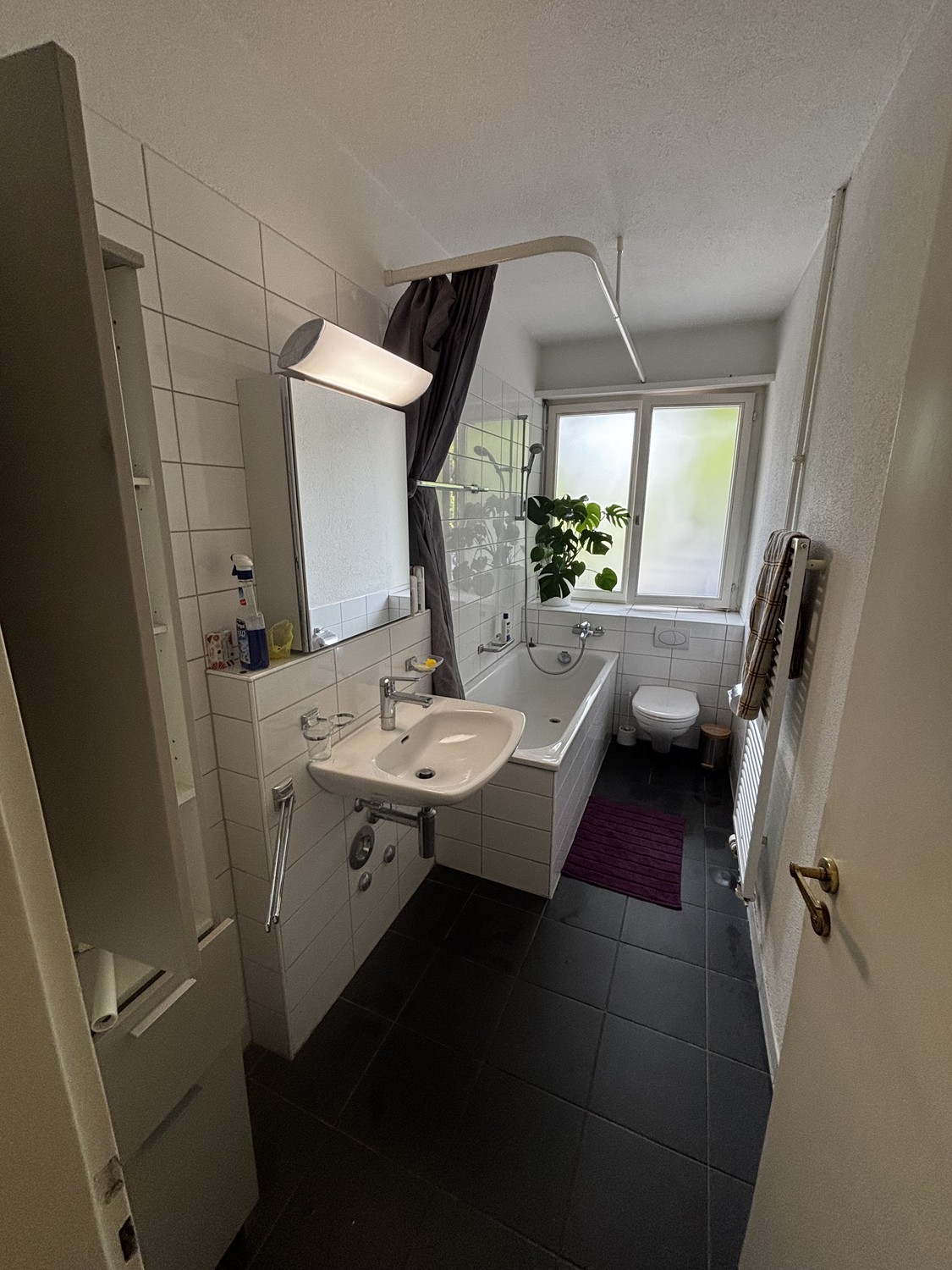 Zimmer in einer WG, Foto 6 von 8