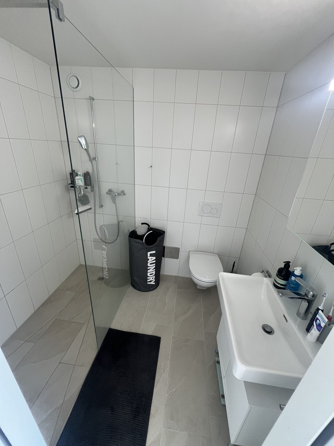 Appartamento di 2 locali, foto 5 di 7