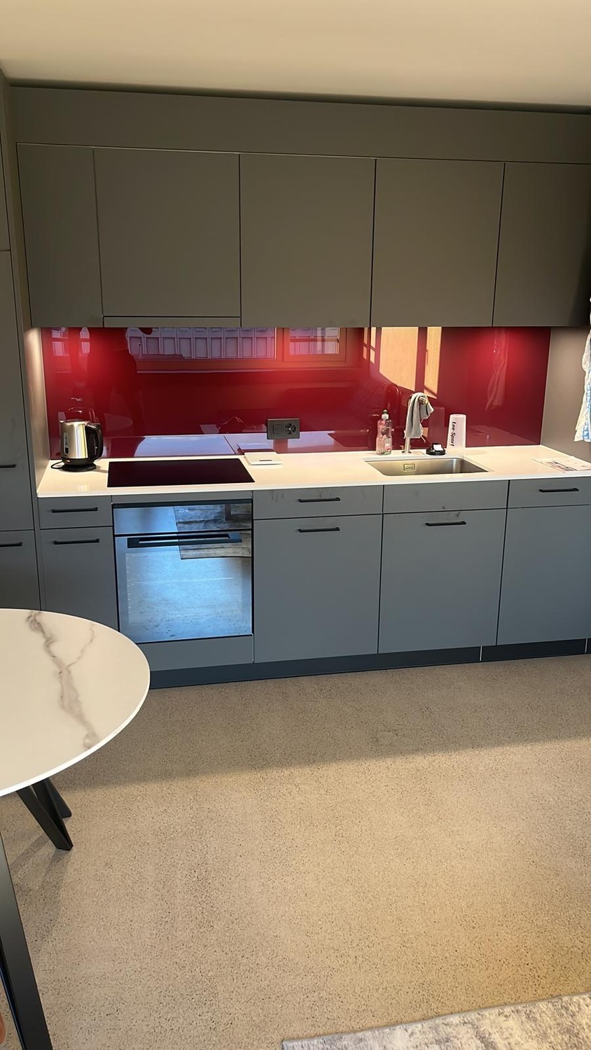 Appartamento di 2 locali, foto 3 di 7