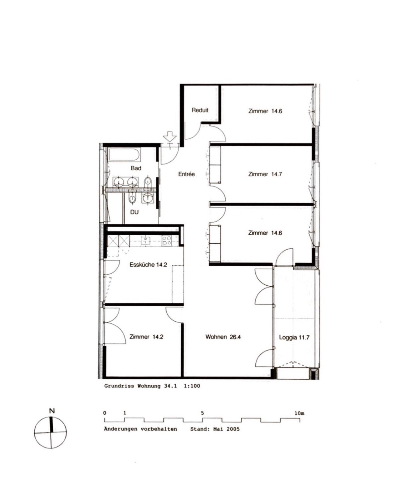 Chambre en colocation

Tu cherches un chez-toi à court terme à Zürich ? Et tu n'es pas un rabat-joie de Noël ? Alors continue ta lecture !

Recherche colocataire à partir du 1. November – Zürich Kreis 12, près de Stettbach

Tu es nouveau à Zürich, tu commences un nouvel emploi ou tu cherches simplem