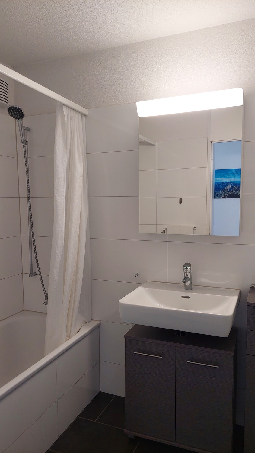 Appartement de 3 ½ pièces, photo 5 sur 10