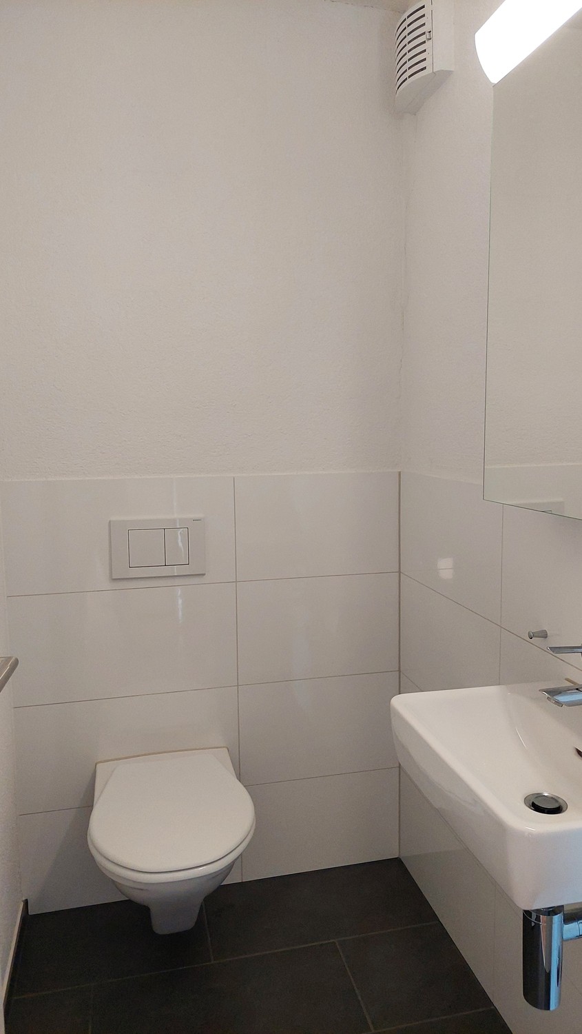 Appartement de 3 ½ pièces, photo 6 sur 10