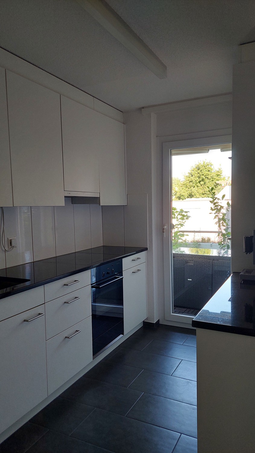 Appartement de 3 ½ pièces, photo 8 sur 10