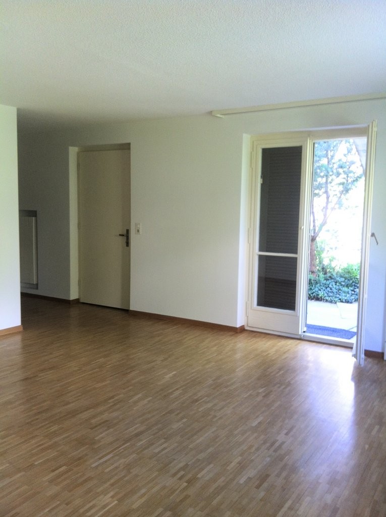 Appartement 1 pièce