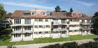 appartement 1 pièce
